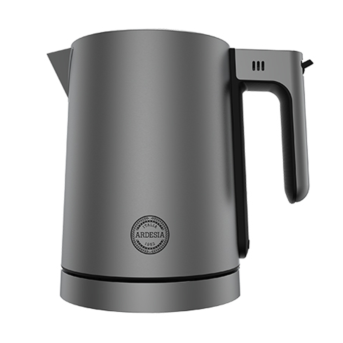 کتری برقی آردزیا مدل AKT-P1650ST کتری برقی آردزیا مدل AKT-P1650ST