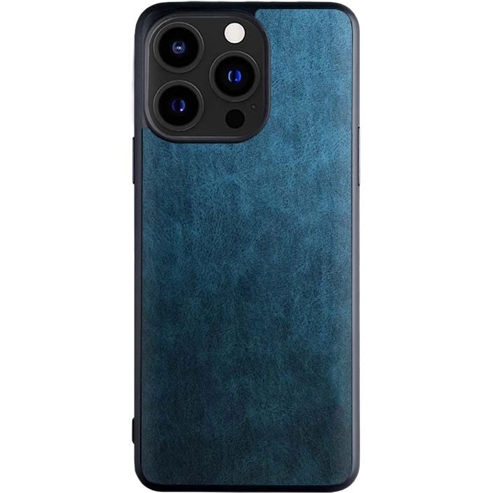 کاور گوشی اپل iPhone 13 Pro Max اپیکوی مدل Horse-Leather