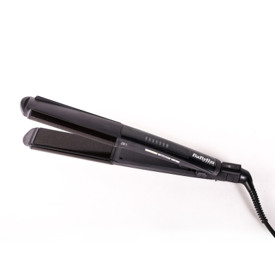 اتو و فر کننده مو بابیلیس مدل ST330E اتو و فر کننده مو بابیلیس مدل ST330E