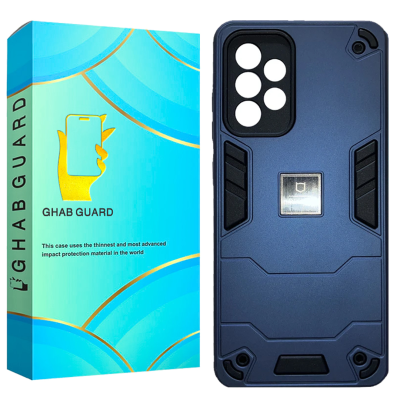 کاور گوشی سامسونگ Galaxy A52s 5G قاب گارد مدل BATNG