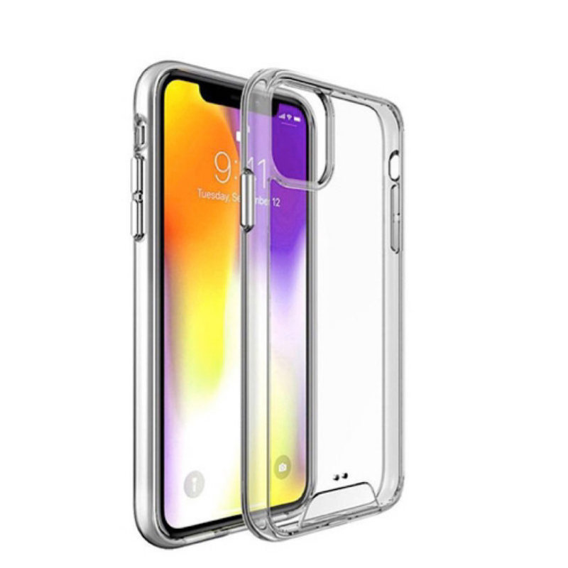 کاور گوشی اپل iPhone 11 اسپیس مدل collection    کاور گوشی اپل iPhone 11 اسپیس مدل collection