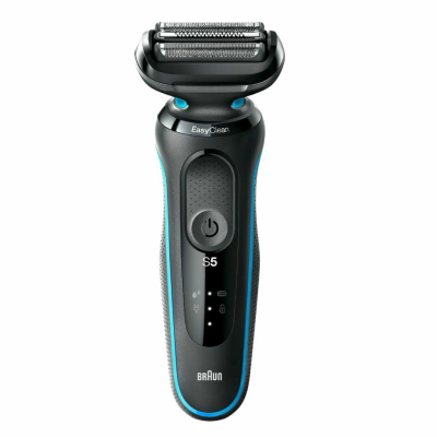 ماشین اصلاح براون مدل 51M1000s