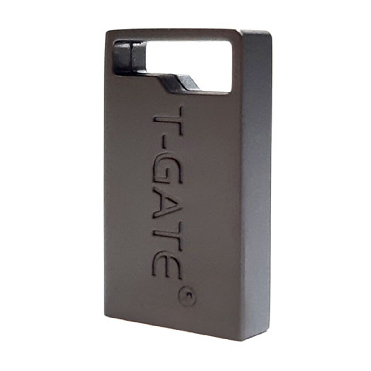 فلش مموری تی گیت مدل T101 USB2.0 ظرفیت 64 گیگابایت