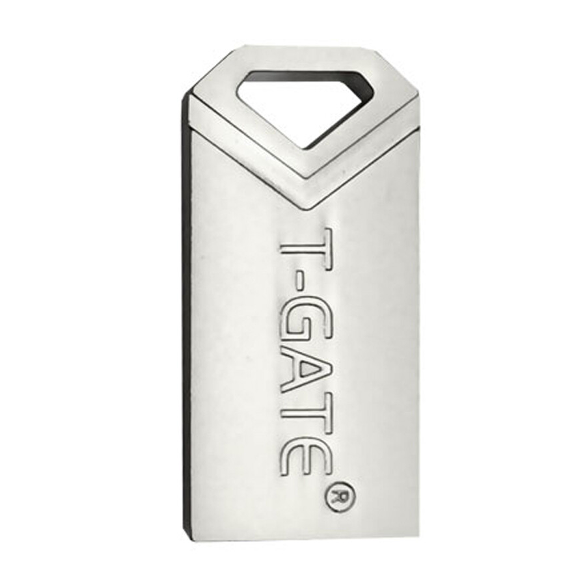 فلش مموری تی گیت مدل T102 USB2.0 ظرفیت 64 گیگابایت