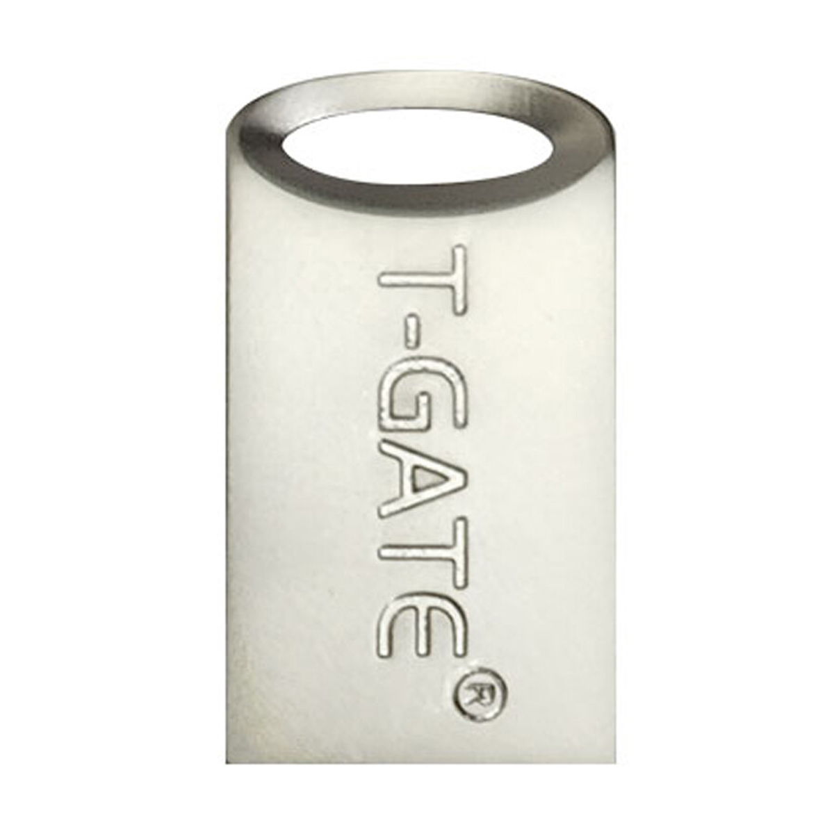 فلش مموری تی گیت مدل T103 USB2.0 ظرفیت 64 گیگابایت