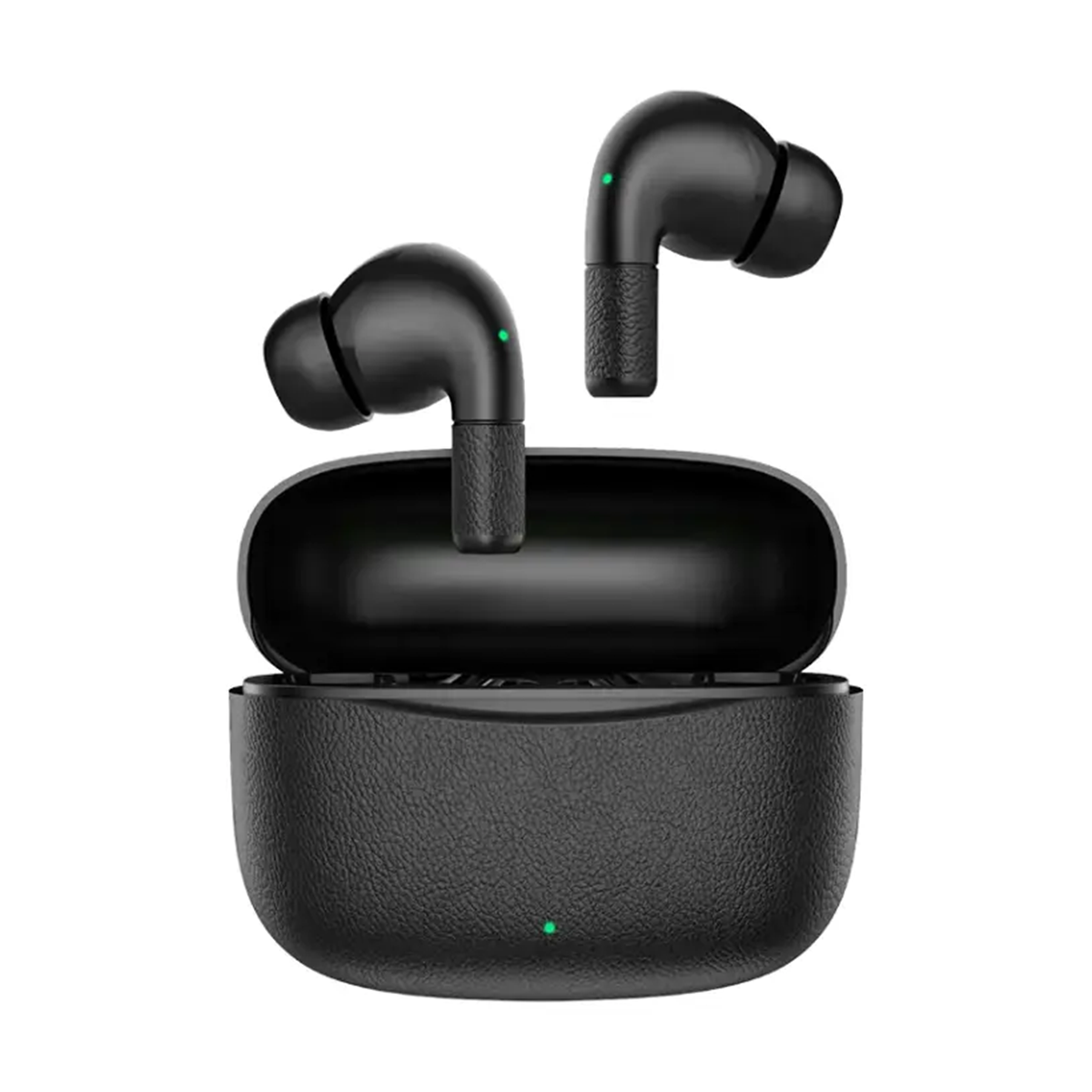 هندزفری بلوتوثی گرین لاین مدل Santorini 2 هندزفری بلوتوثی گرین لاین مدل Santorini 2-small-image