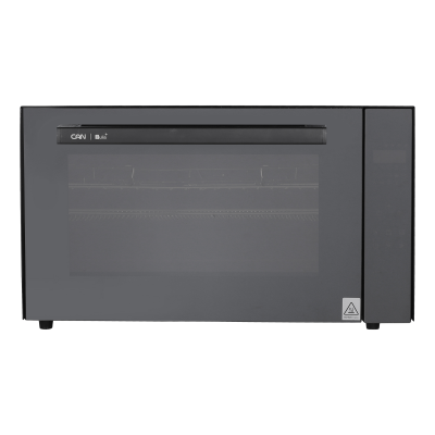 آون توستر کن مدل جولیا پلاس آون توستر کن مدل جولیا پلاس