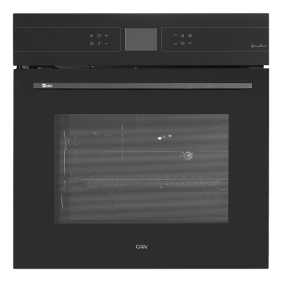 فر برقی کن مدل کلر