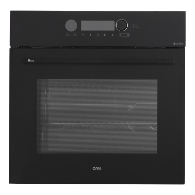 فر برقی 65 لیتری کن مدل STONE