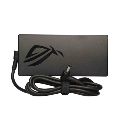 شارژر لپ تاپ  20 ولت 12 آمپر ایسوس مدل ADP-240EB B