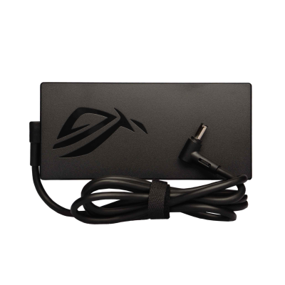 شارژر لپ تاپ  20 ولت 9 آمپر ایسوس مدل ADP-180TB H