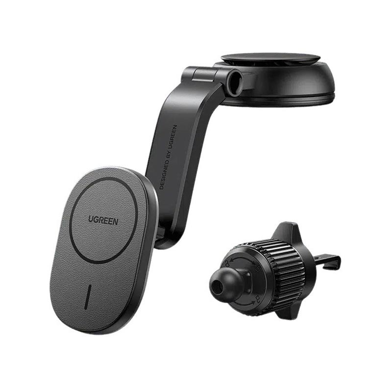 پایه نگهدارنده گوشی یوگرین مدل CD345 کد 15120