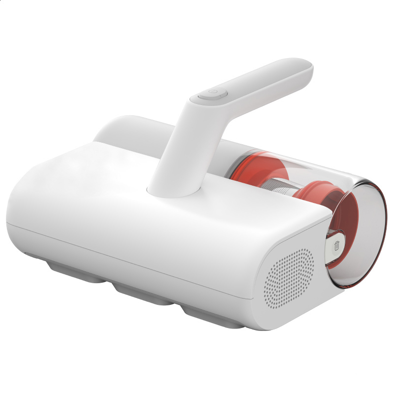 جارو برقی میجیا مدل Mite Remover 2