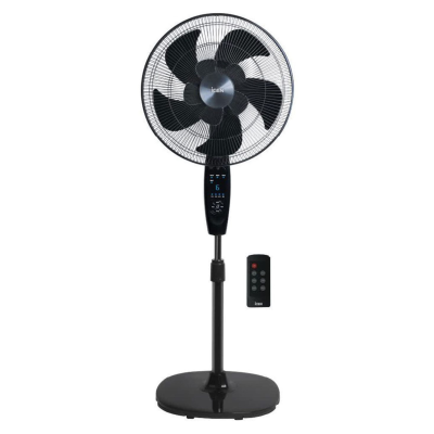 پنکه آیسن مدل IE-F888 توان 77 وات