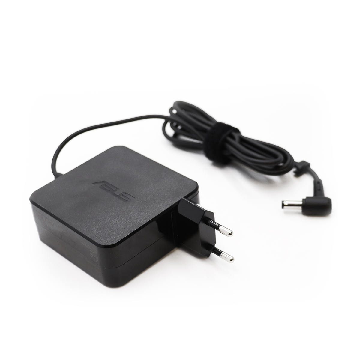 شارژر لپ تاپ ایسوس 19 ولت 3.42 آمپر 65 وات-small-image