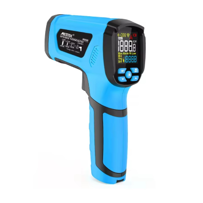 ترمومتر لیزری مستک مدل IR05B ترمومتر لیزری مستک مدل IR05B