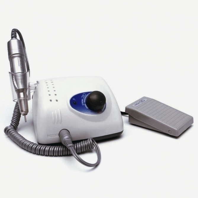 سوهان برقی استرانگ مدل S-210 سوهان برقی استرانگ مدل S-210