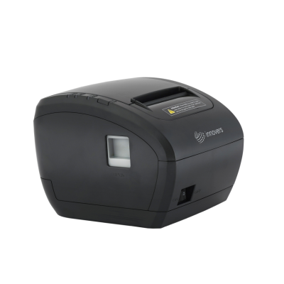 پرینتر حرارتی اینوورس مدل RP-230