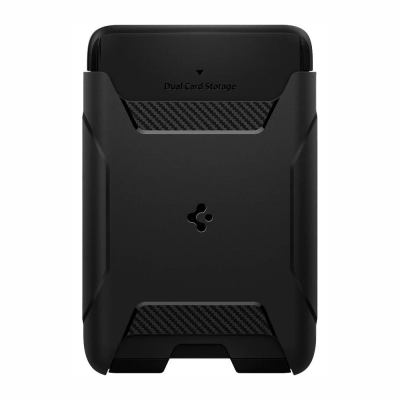 جاکارتی اسپیگن مدل 2 Rugged Armor