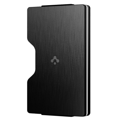 جاکارتی اسپیگن مدل Slim Minimalist