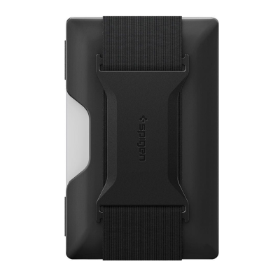 جاکارتی اسپیگن مدل S