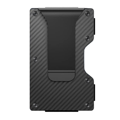 جاکارتی اسپیگن مدل Life RFID