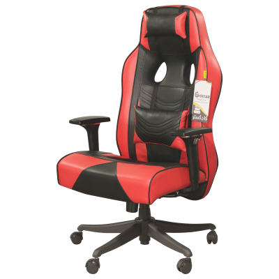 صندلی گیمینگ کاد گستر مدل G2025 پلاس