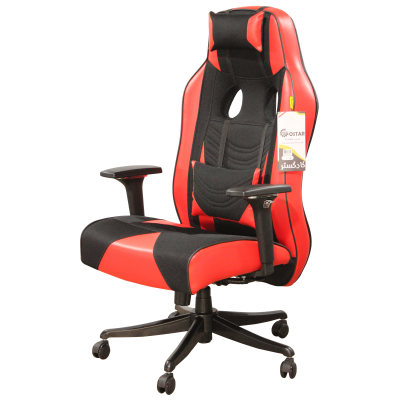 صندلی گیمینگ کاد گستر مدل G2025 پرومکس