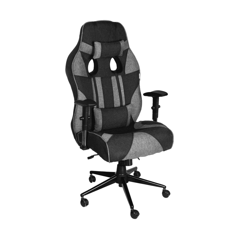 صندلی گیمینگ کاد گستر مدل VIP G2022