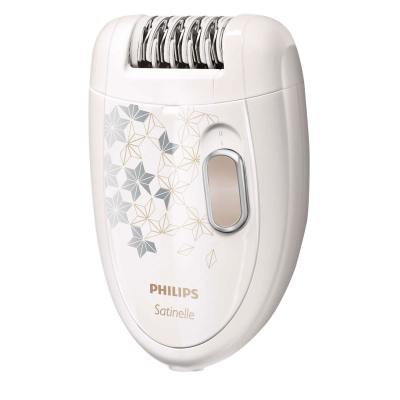 اپیلاتور فیلیپس مدل HP6423 اپیلاتور فیلیپس مدل HP6423