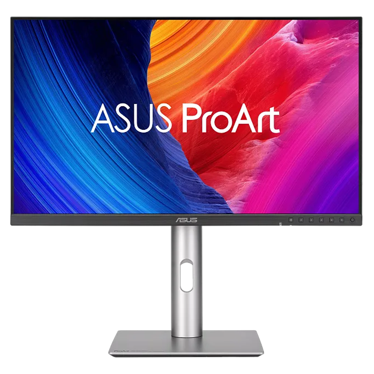 مانیتور ایسوس مدل ProArt Display 6K PA32QCV سایز 32 اینچ-small-image