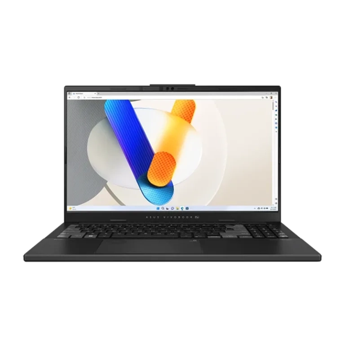 لپ تاپ ایسوس 15.6 اینچی مدل Vivobook Pro 15 N6506MV Ultra 7 155H 40GB 4TB RTX 4060 copy-small-image.png