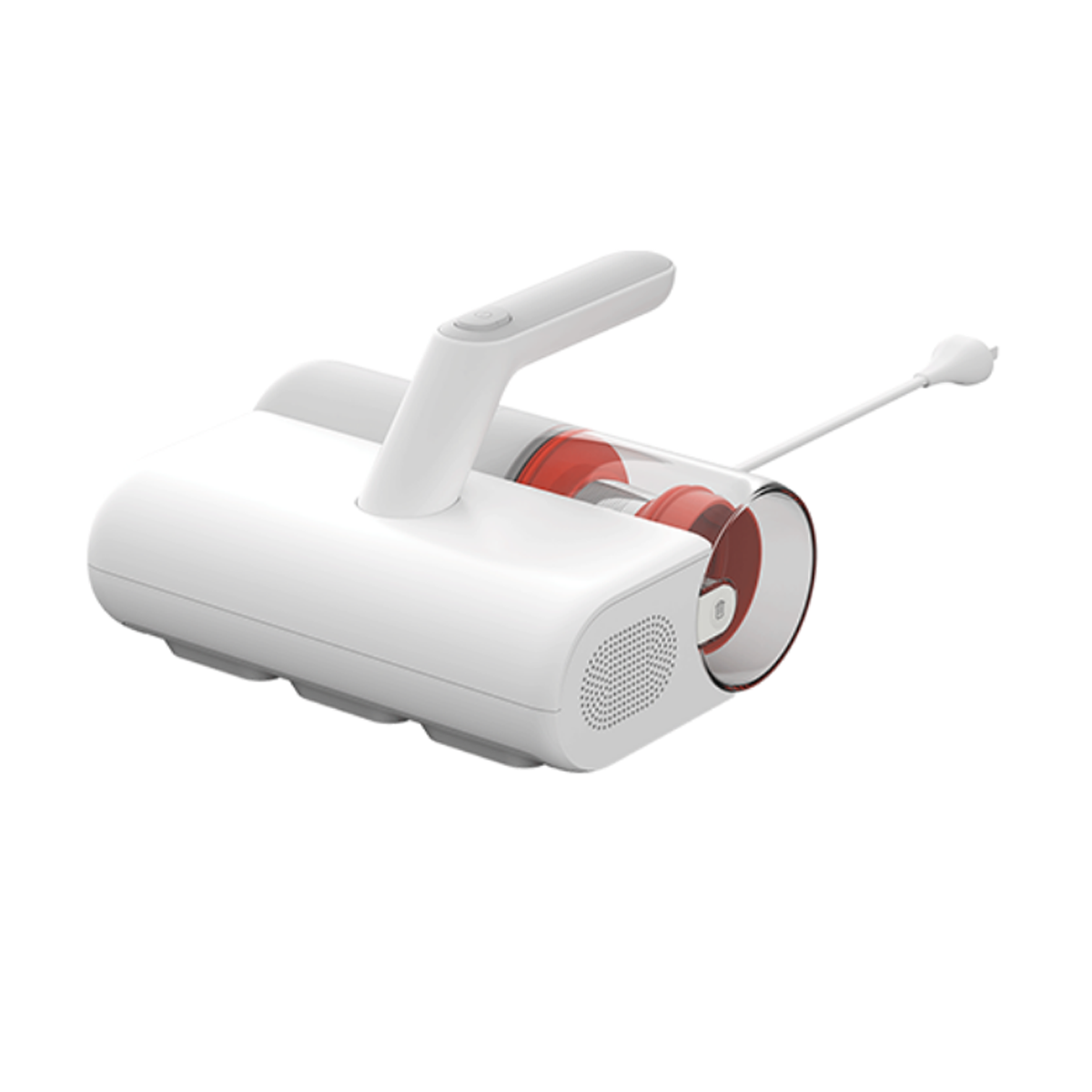 جاروبرقی شیائومی مدل Dust Mite Vacuum Cleaner MJCMY02EU-small-image