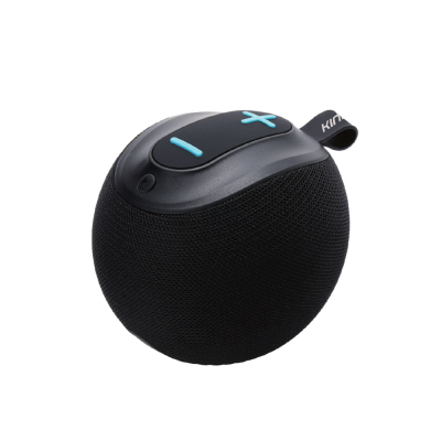 اسپیکر بلوتوثی کینگ استار مدل KBS082 اسپیکر بلوتوثی کینگ استار مدل KBS082