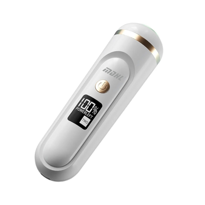 سنگ پا برقی ام دی اچ ال مدل QJD-086