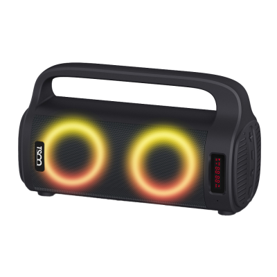 اسپیکر بلوتوثی تسکو مدل TS 23353