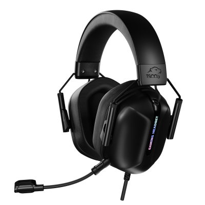 هدست گیمینگ تسکو مدل GH 5161