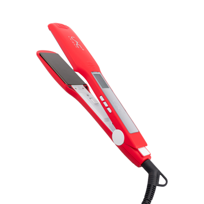 اتو مو لایچی مدل L-243