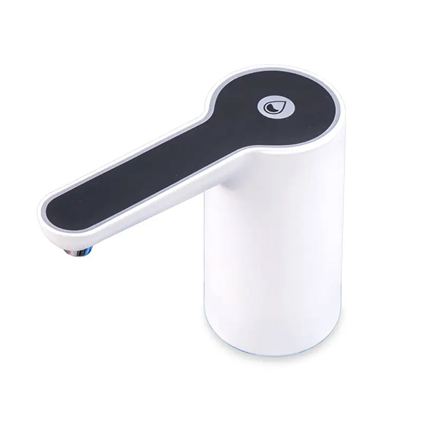 پمپ آب شارژی مدل T-S