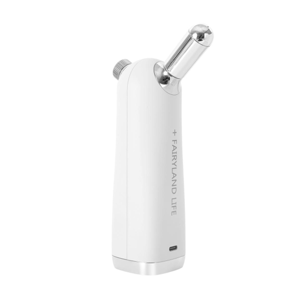 دستگاه آبرسان پوست ام دی اچ ال مدل M-6999 دستگاه آبرسان پوست ام دی اچ ال مدل M-6999