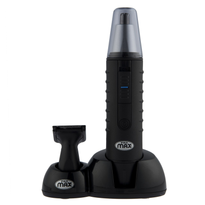 موزن گوش و بینی پرومکس مدل 3230 موزن گوش و بینی پرومکس مدل 3230