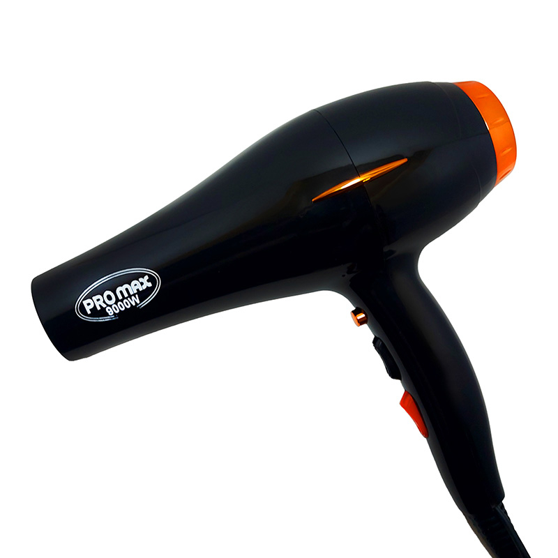 سشوار پرومکس مدل 8889