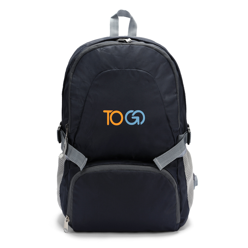 کوله پشتی مسافرتی توگو مدل تاشو اسپیدی کوله پشتی توگو مدل تاشو اسپیدی