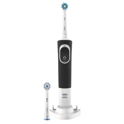 مسواک برقی اورال-بی مدل D150 مسواک برقی اورال-بی مدل D150