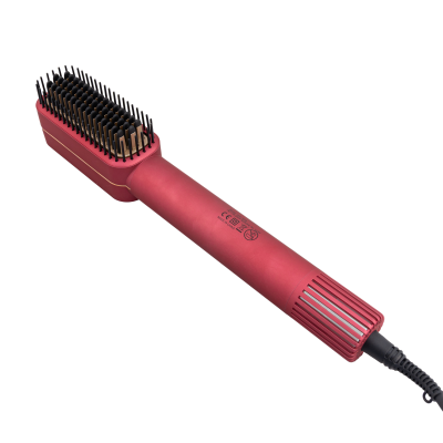 سشوار برس دار حرفه ای رومئو مدل RM-7878 سشوار برس دار حرفه ای رومئو مدل RM-7878