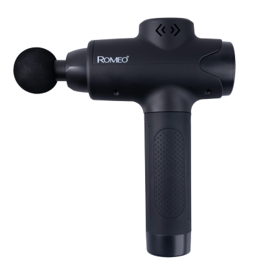 ماساژور تفنگی بدن رومئو مدل RM-8787