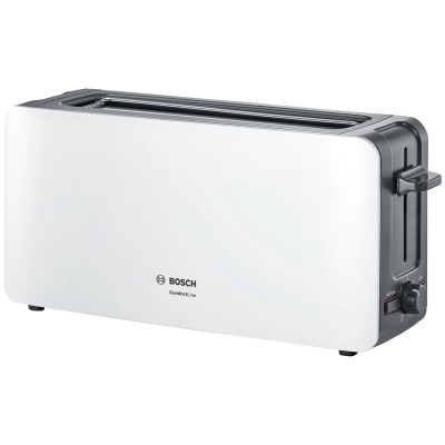 توستر بوش مدل TAT6A001 توستر بوش مدل TAT6A001