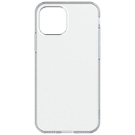 کاور گوشی اپل iPhone 14 Plus کی-زد دوو مدل Guardian