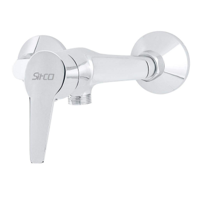 شیر سرویس بهداشتی سیتکو مدل 150