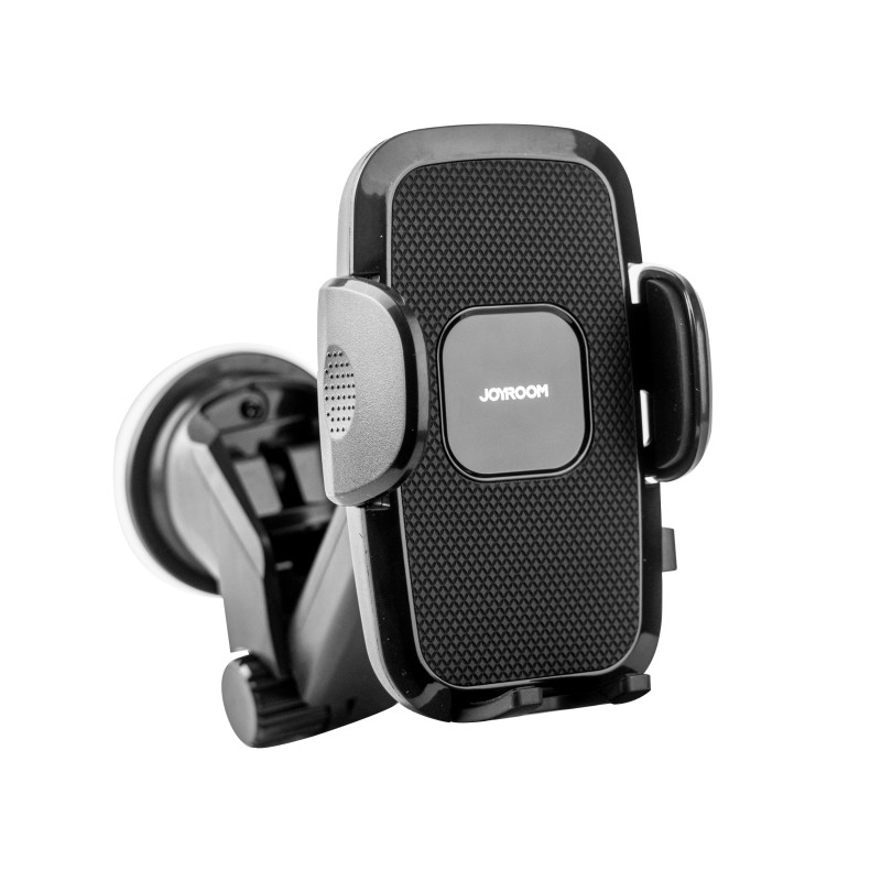 هولدر موبایل جوی روم مدل JR-ZS259